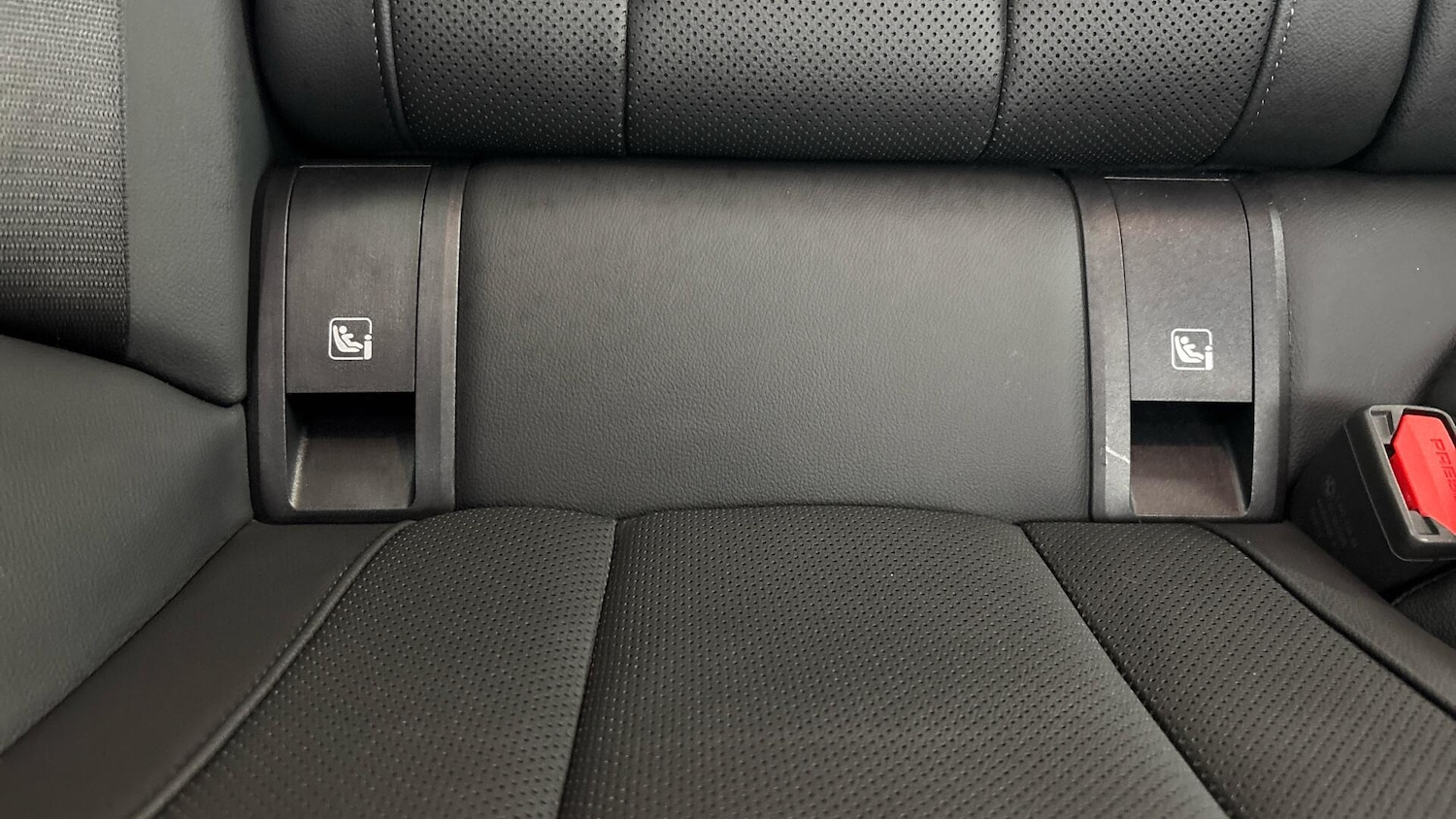 Used BMW 4 Series 2025 for sale - 76832751: Photo 30