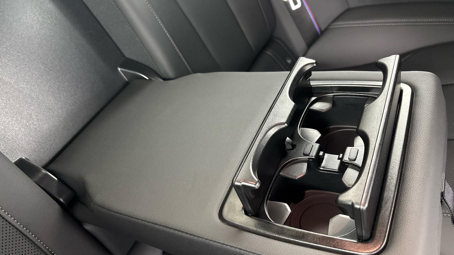 Used BMW 4 Series 2025 for sale - 76832751: Photo 31