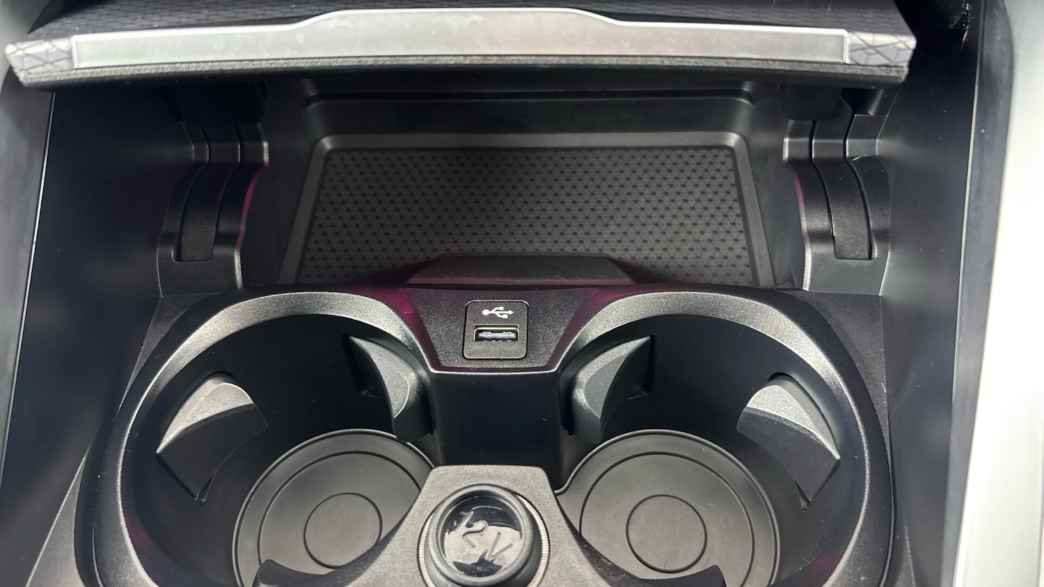 Used BMW 4 Series 2025 for sale - 76832751: Photo 33