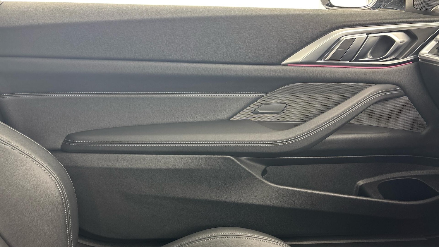 Used BMW 4 Series 2025 for sale - 76832751: Photo 35