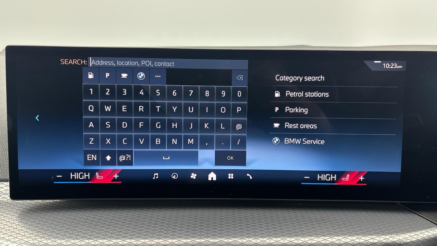 Used BMW 4 Series 2025 for sale - 76832751: Photo 36