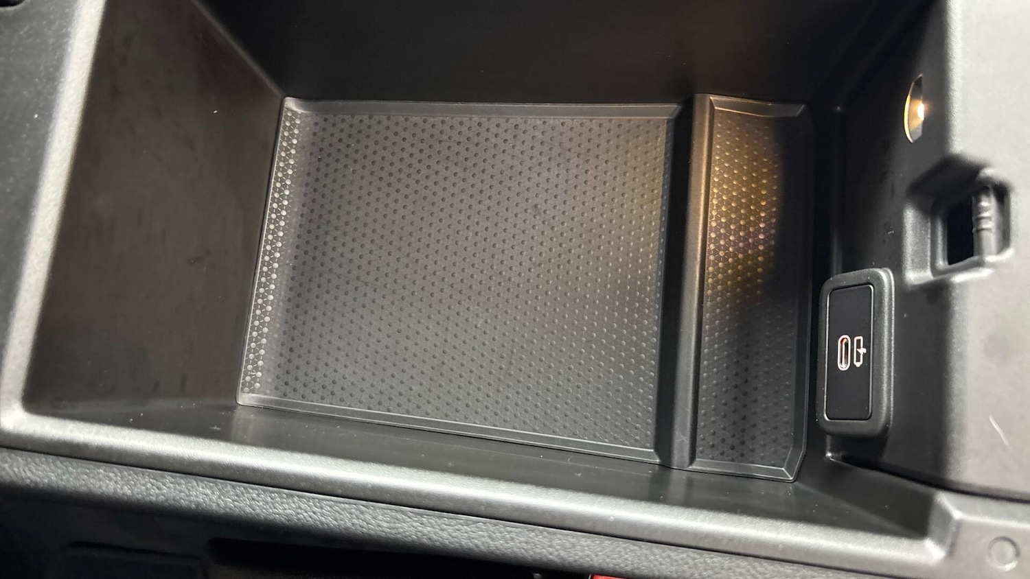 Used BMW 4 Series 2025 for sale - 76832751: Photo 39