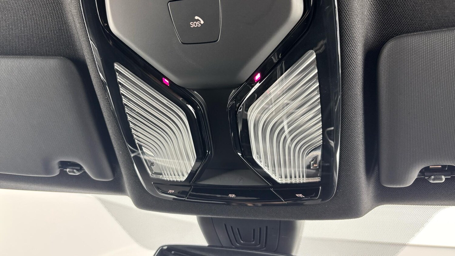 Used BMW 4 Series 2025 for sale - 76832751: Photo 40