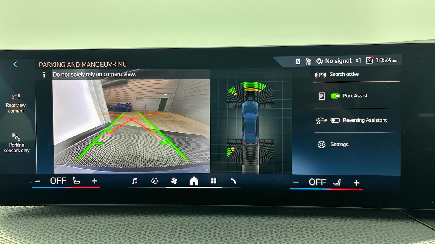 Used BMW 4 Series 2025 for sale - 76832751: Photo 41