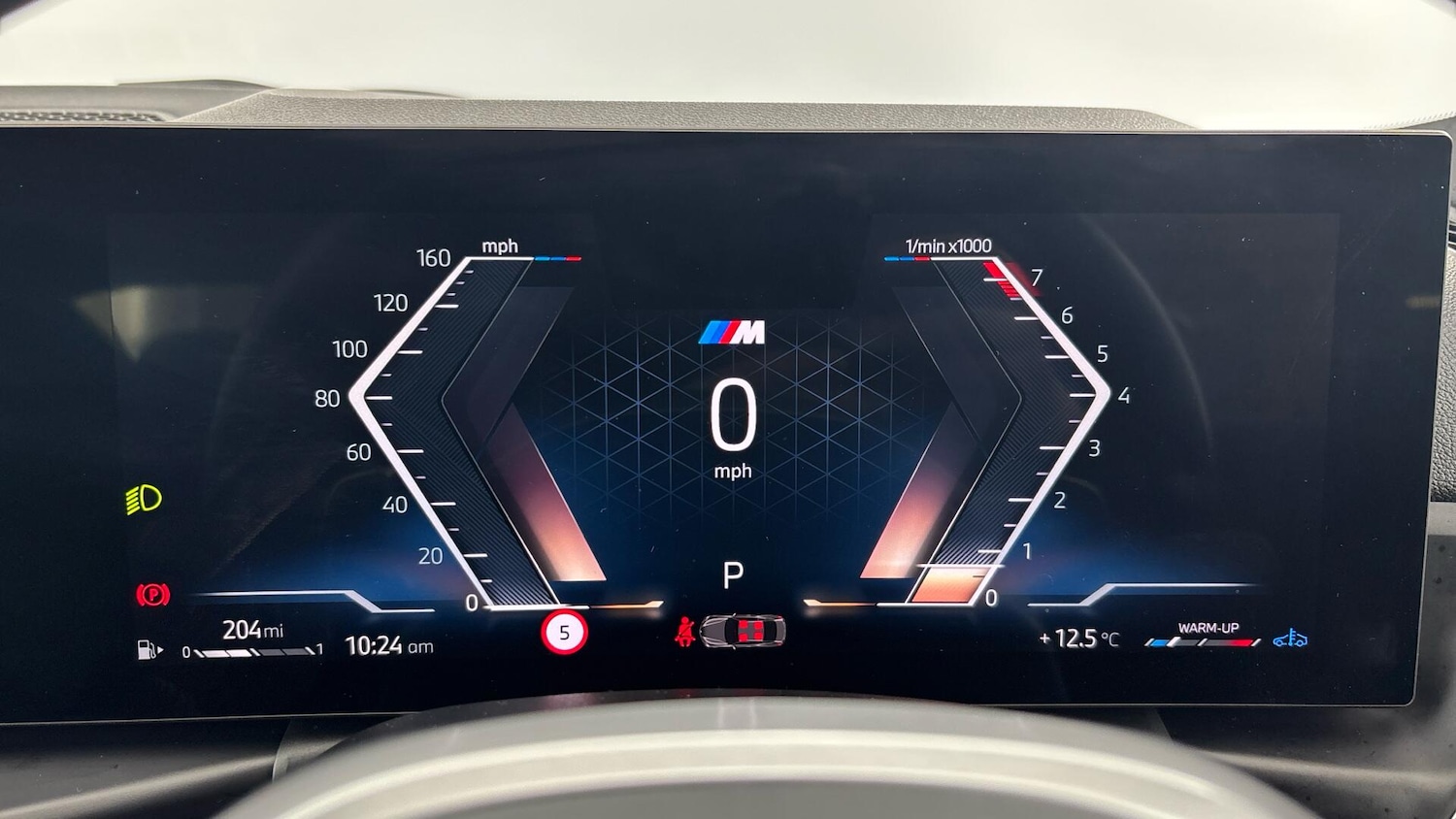 Used BMW 4 Series 2025 for sale - 76832751: Photo 9