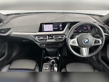 Used BMW 2 Series 2022 for sale - 77924987: Photo