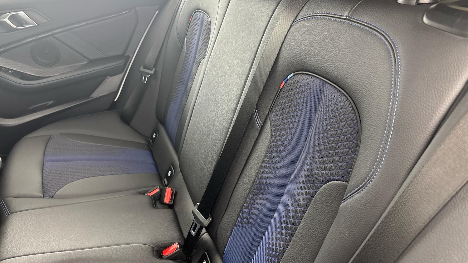 Used BMW 1 Series 2022 for sale - 76760211: Photo 12