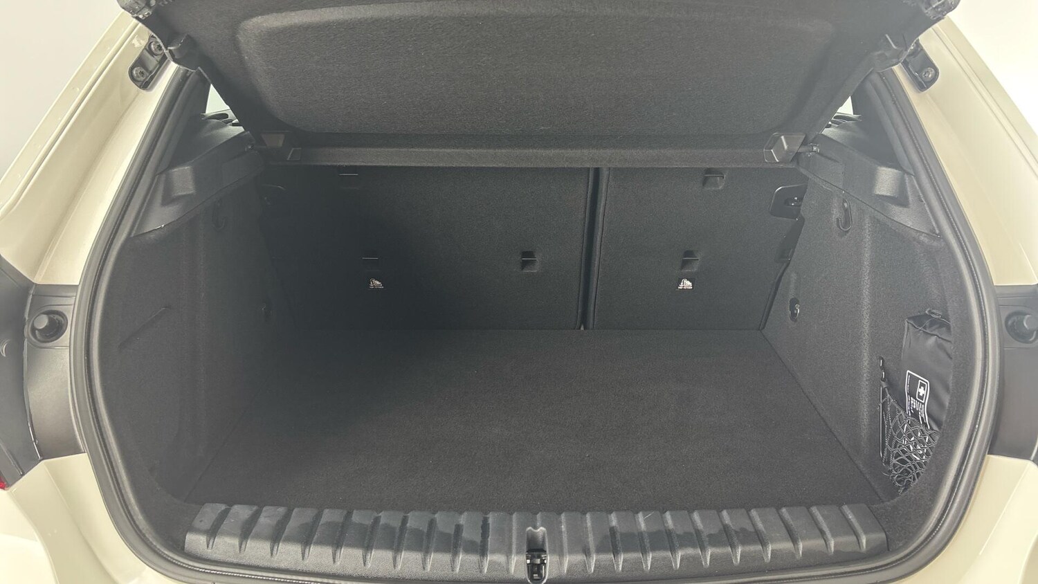 Used BMW 1 Series 2022 for sale - 76760211: Photo 13