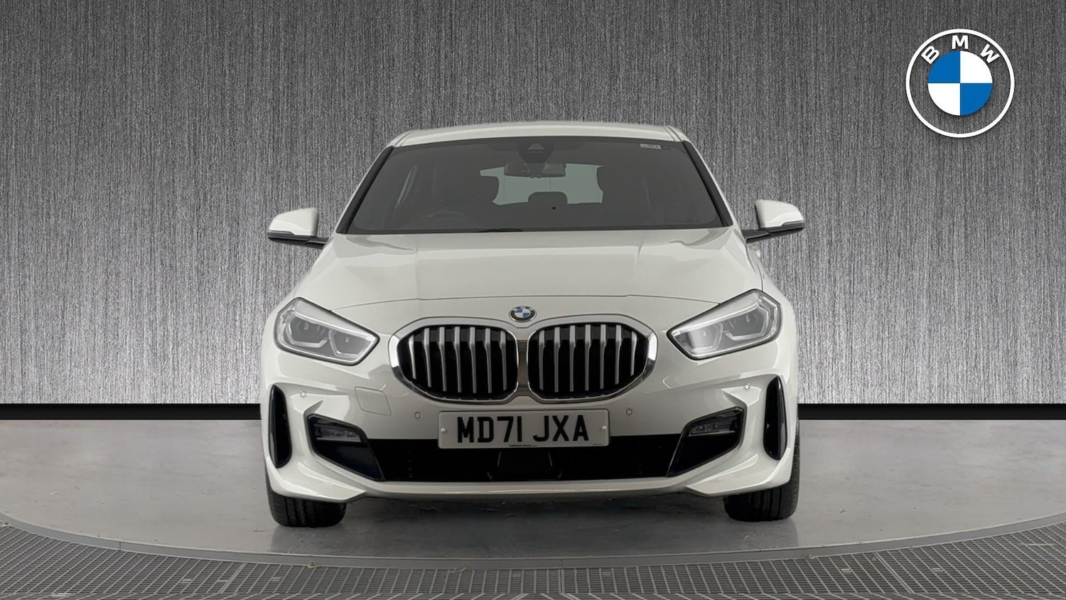 Used BMW 1 Series 2022 for sale - 76760211: Photo 16