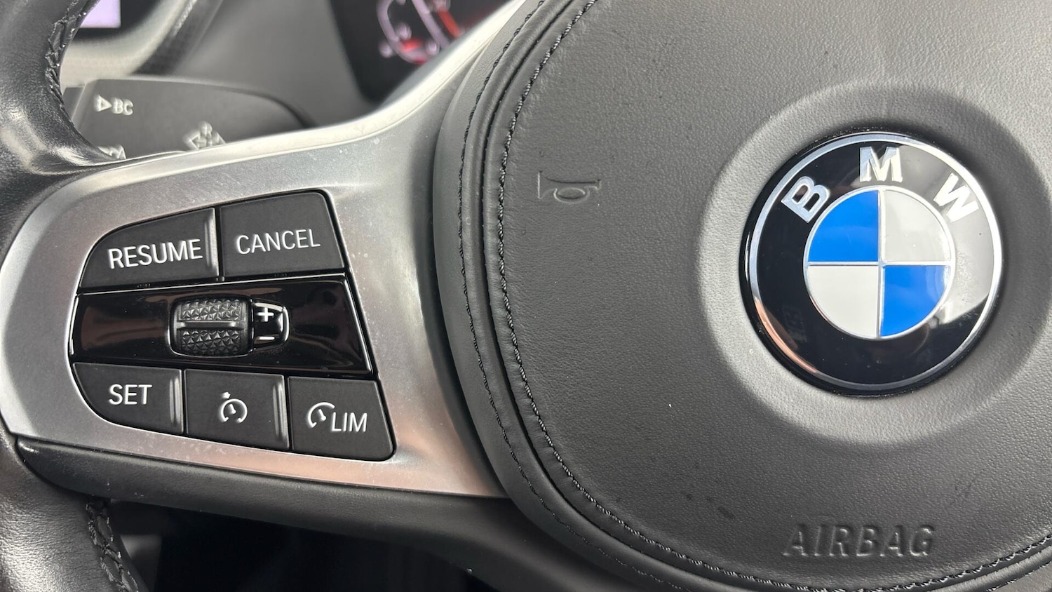 Used BMW 1 Series 2022 for sale - 76760211: Photo 17