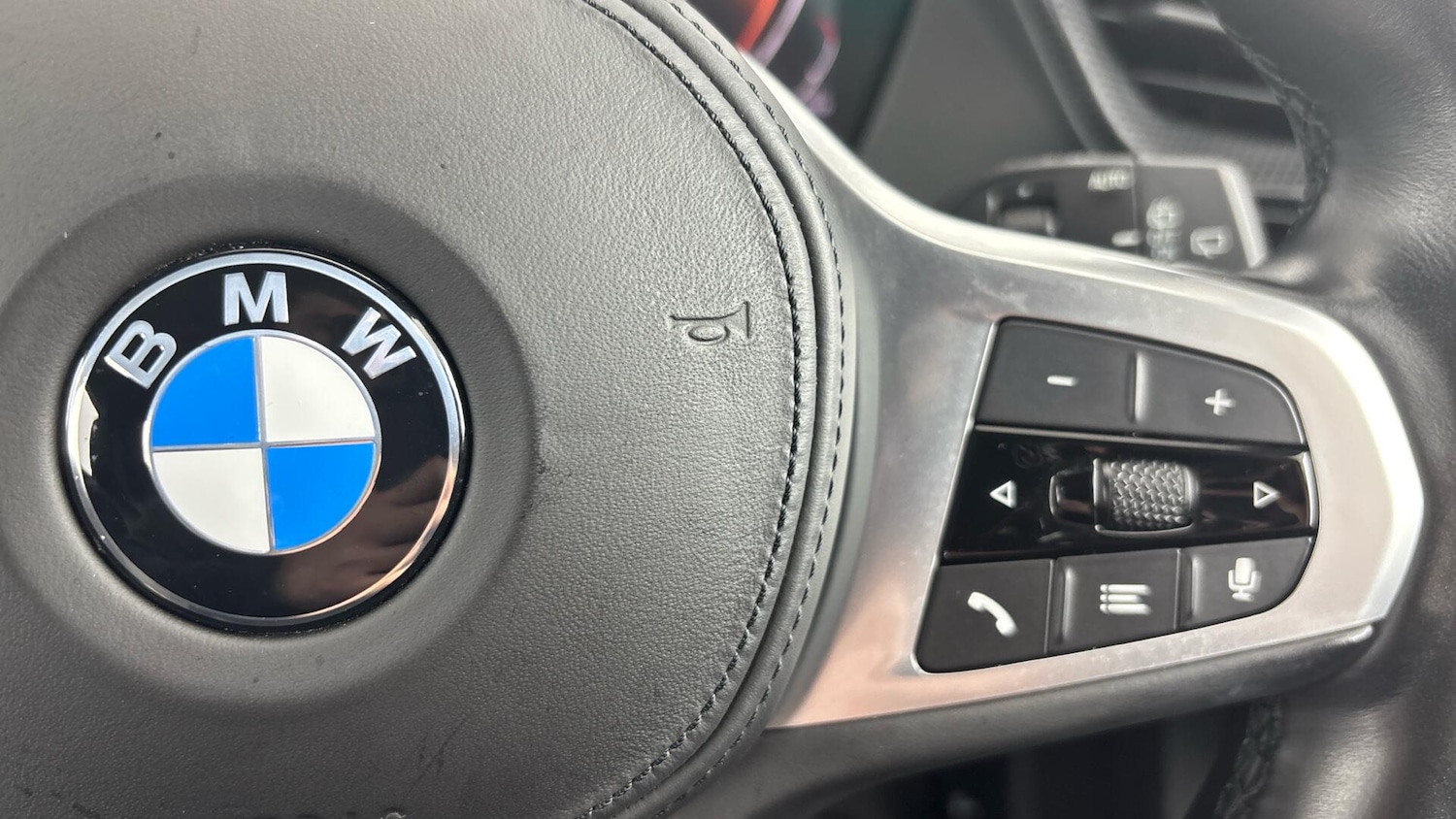 Used BMW 1 Series 2022 for sale - 76760211: Photo 18