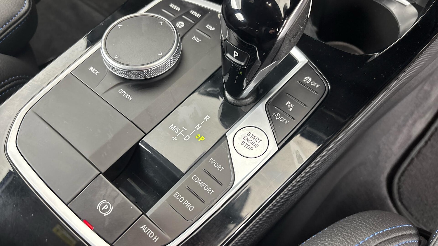 Used BMW 1 Series 2022 for sale - 76760211: Photo 19