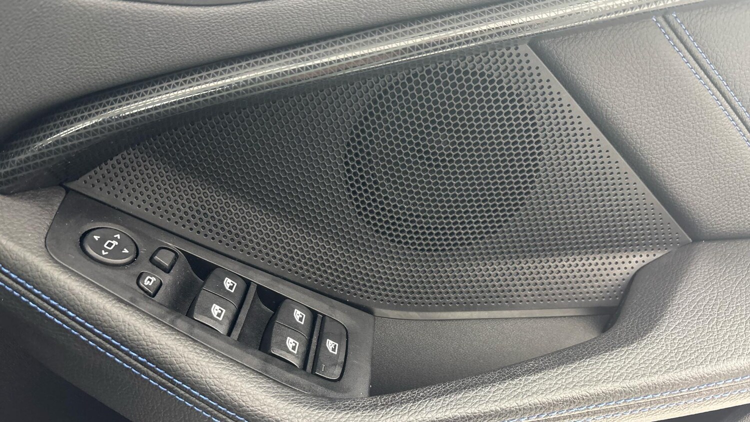 Used BMW 1 Series 2022 for sale - 76760211: Photo 20