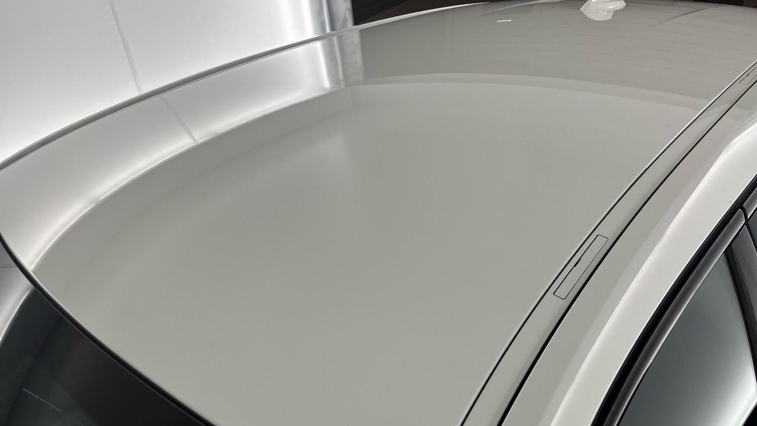 Used BMW 1 Series 2022 for sale - 76760211: Photo 21