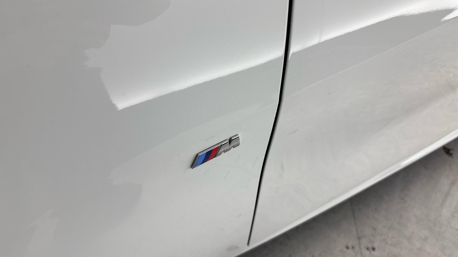 Used BMW 1 Series 2022 for sale - 76760211: Photo 25