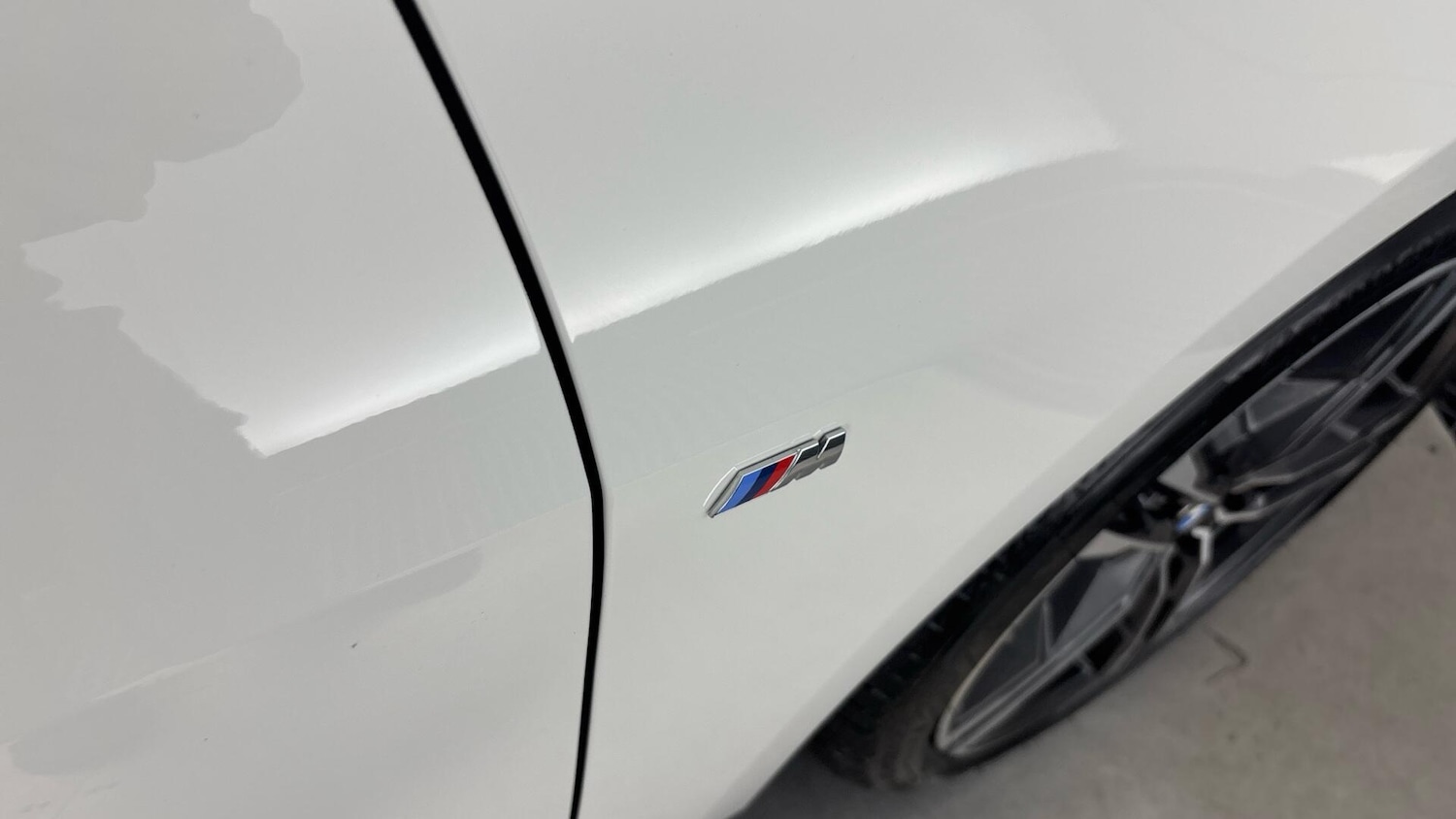 Used BMW 1 Series 2022 for sale - 76760211: Photo 27