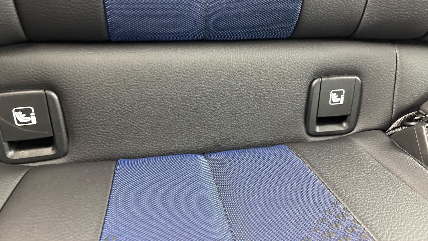 Used BMW 1 Series 2022 for sale - 76760211: Photo 29