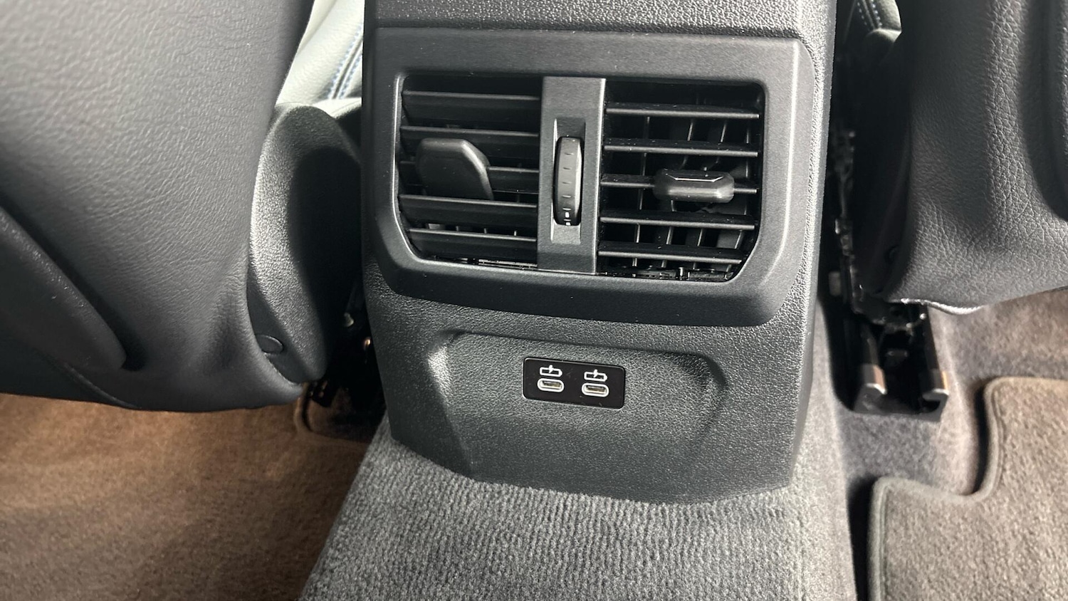 Used BMW 1 Series 2022 for sale - 76760211: Photo 30