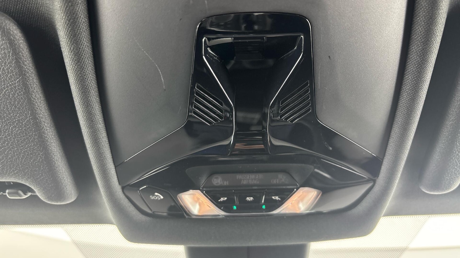 Used BMW 1 Series 2022 for sale - 76760211: Photo 31