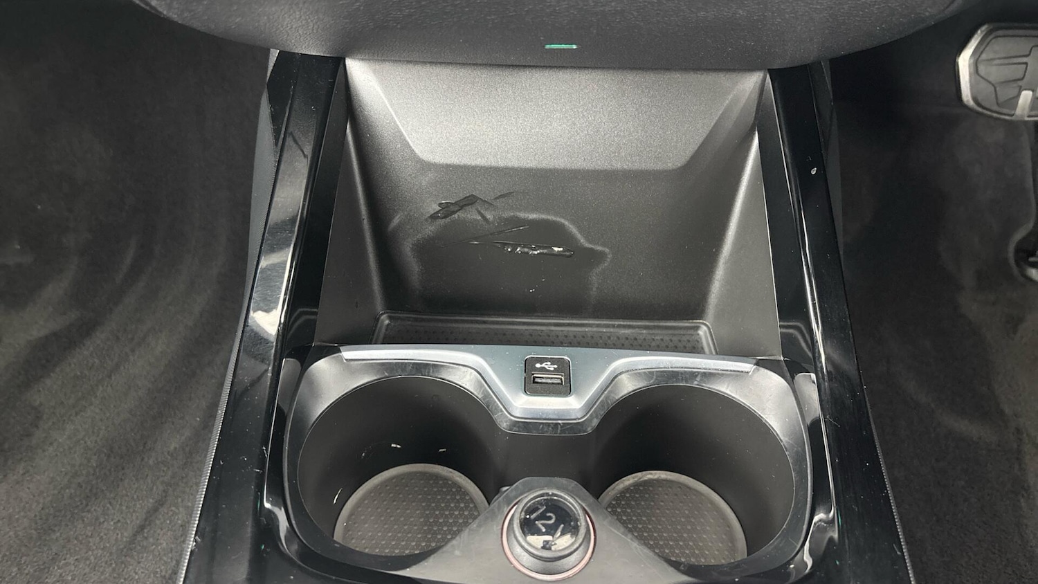 Used BMW 1 Series 2022 for sale - 76760211: Photo 32