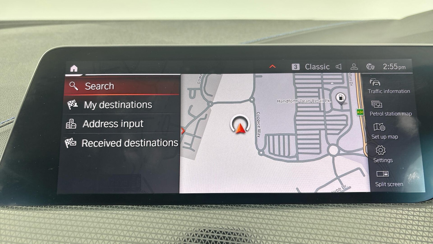 Used BMW 1 Series 2022 for sale - 76760211: Photo 34