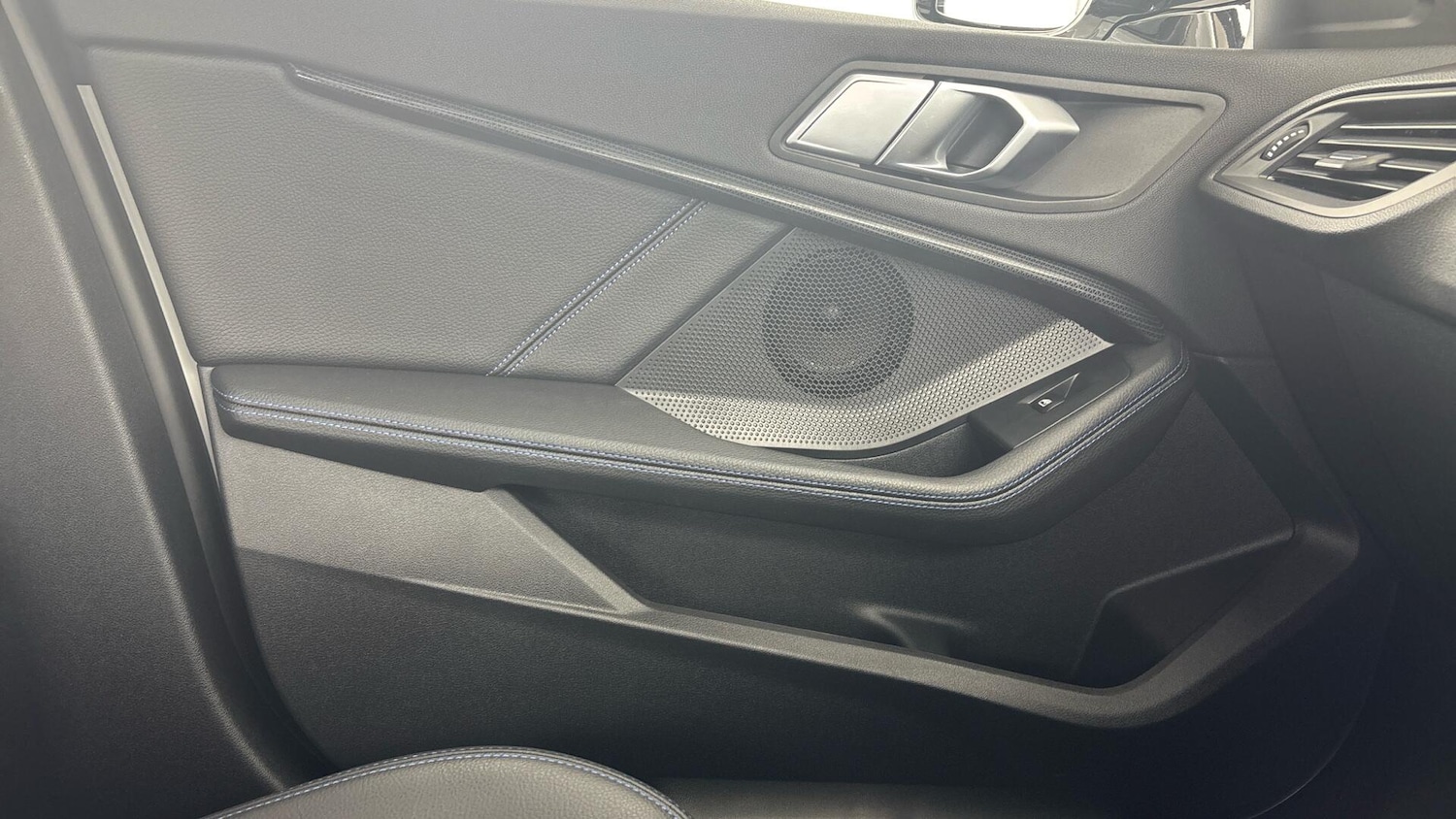 Used BMW 1 Series 2022 for sale - 76760211: Photo 35