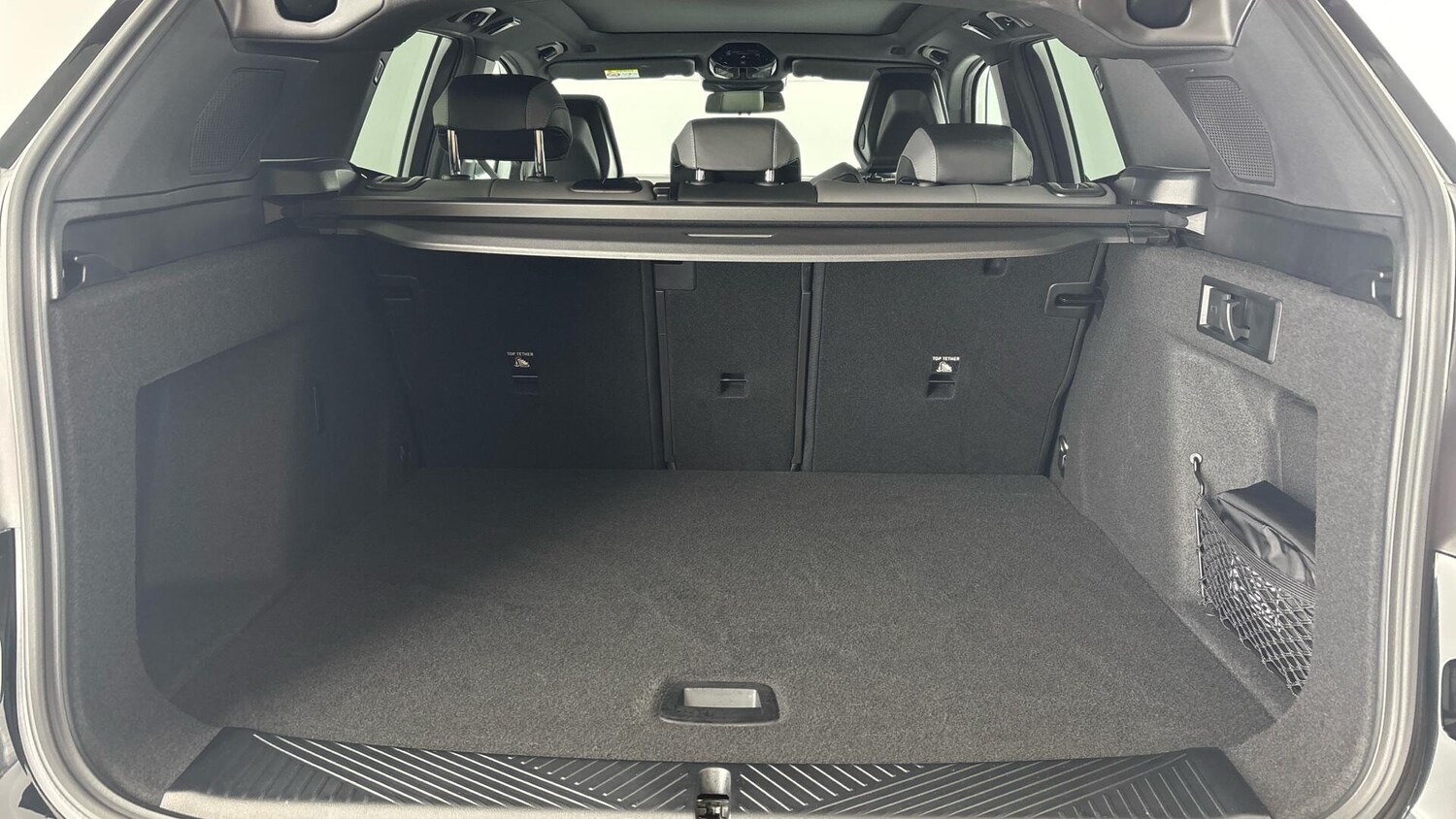 Used BMW X3 2025 for sale - 77586322: Photo 13