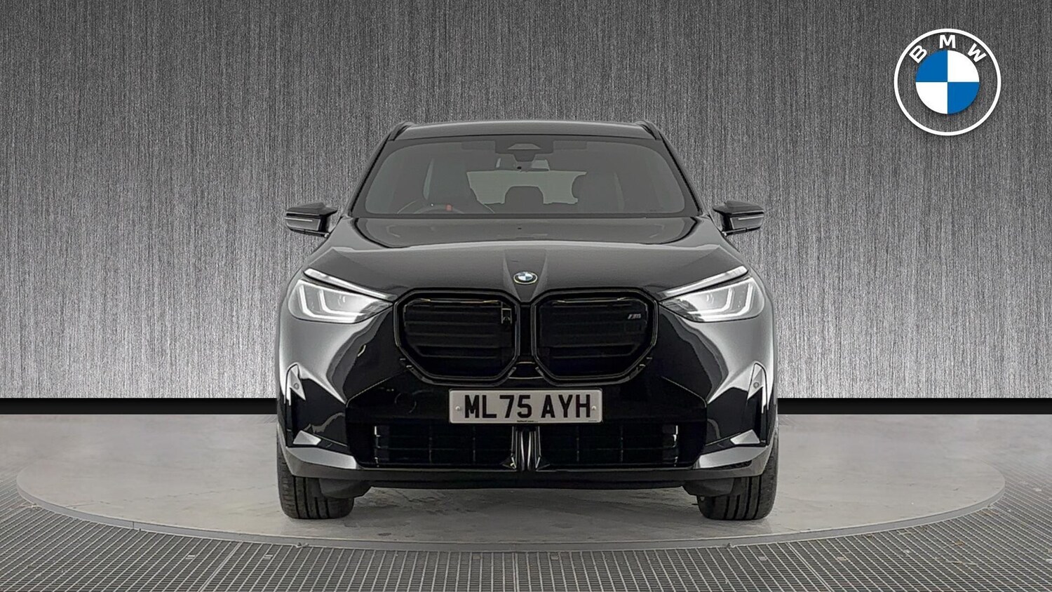 Used BMW X3 2025 for sale - 77586322: Photo 16