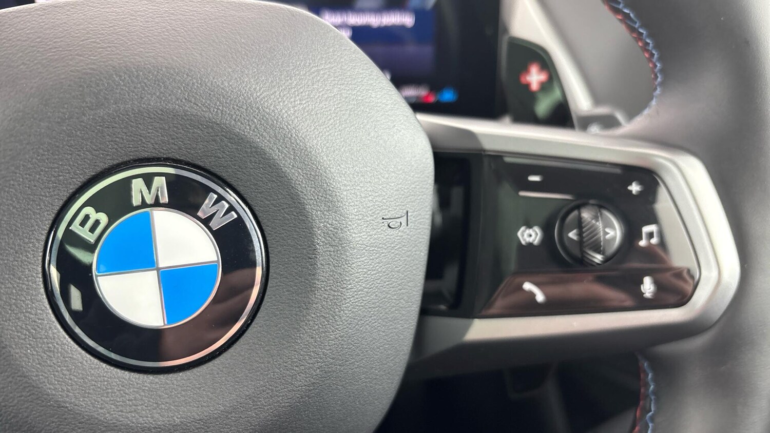 Used BMW X3 2025 for sale - 77586322: Photo 18