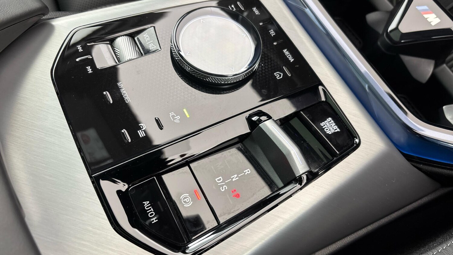 Used BMW X3 2025 for sale - 77586322: Photo 19