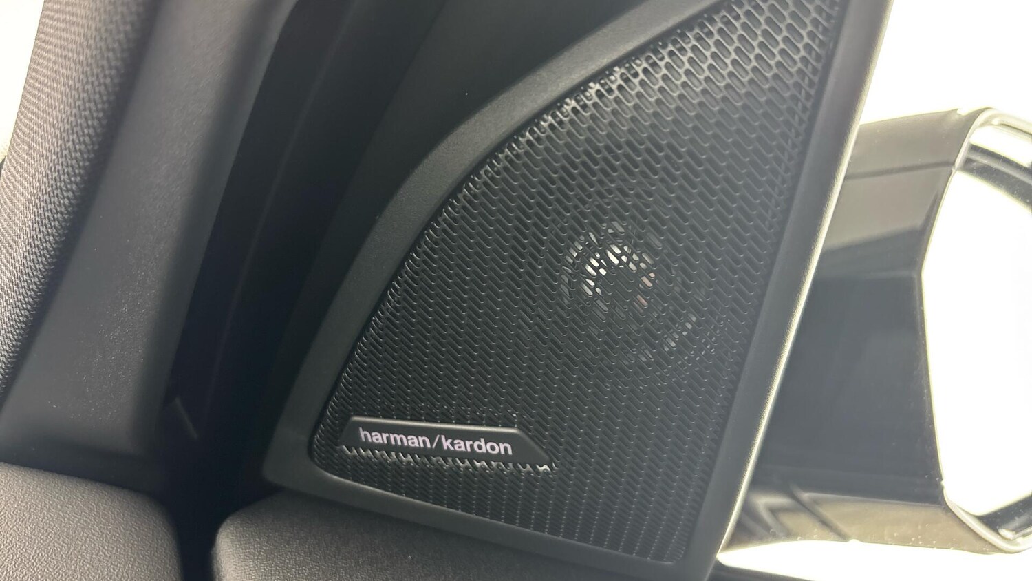 Used BMW X3 2025 for sale - 77586322: Photo 20