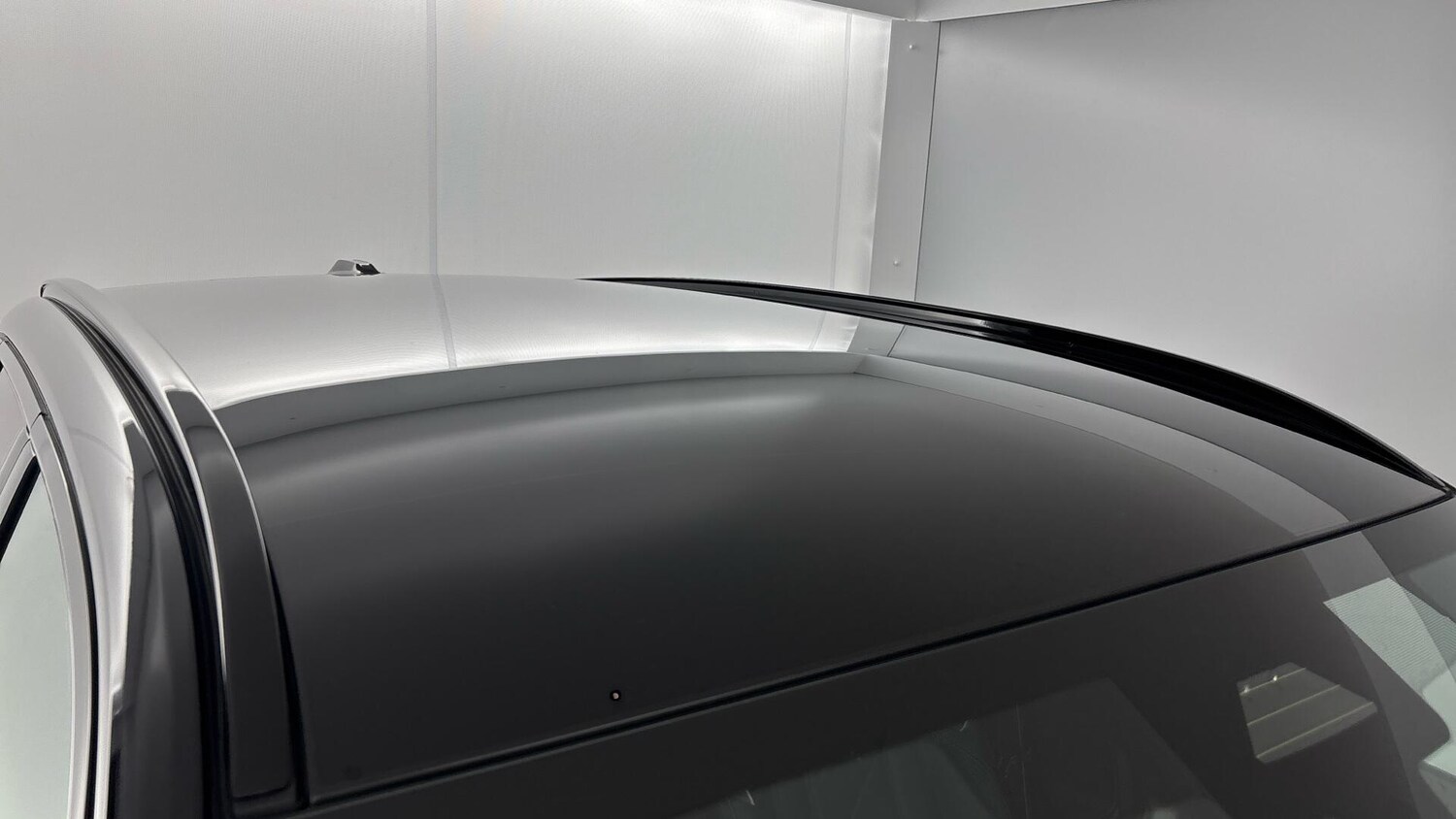 Used BMW X3 2025 for sale - 77586322: Photo 21