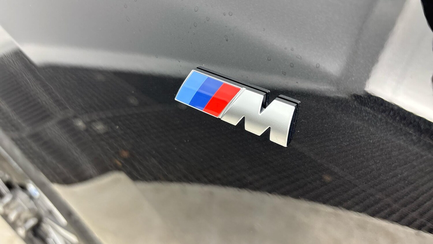 Used BMW X3 2025 for sale - 77586322: Photo 28