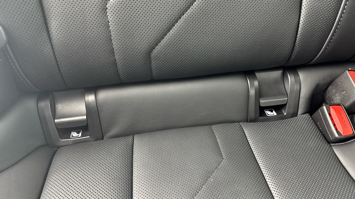 Used BMW X3 2025 for sale - 77586322: Photo 29