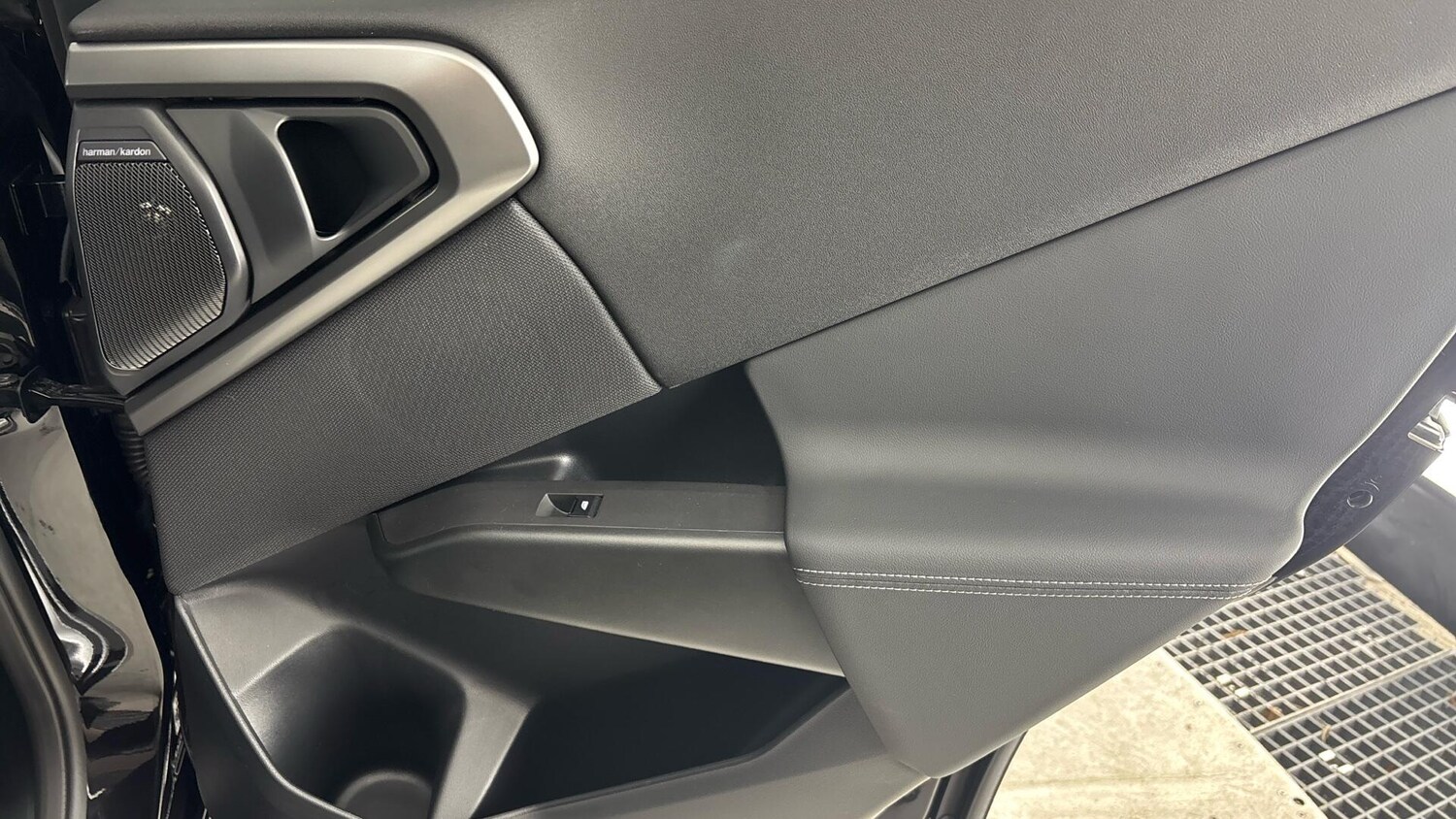 Used BMW X3 2025 for sale - 77586322: Photo 31