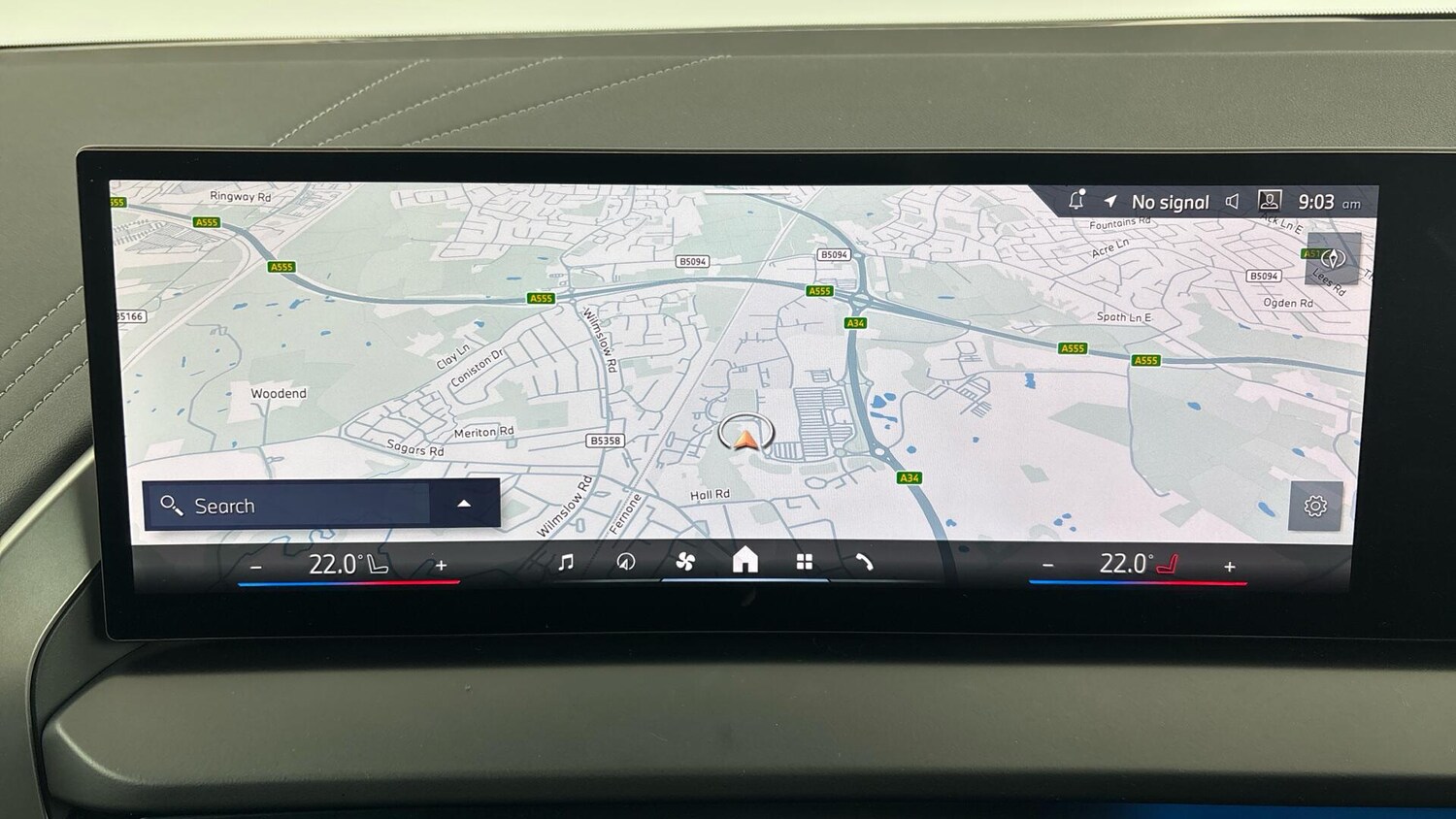 Used BMW X3 2025 for sale - 77586322: Photo 33