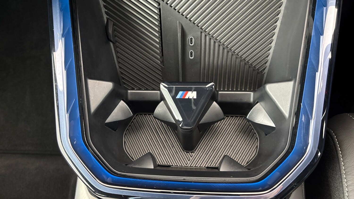 Used BMW X3 2025 for sale - 77586322: Photo 37