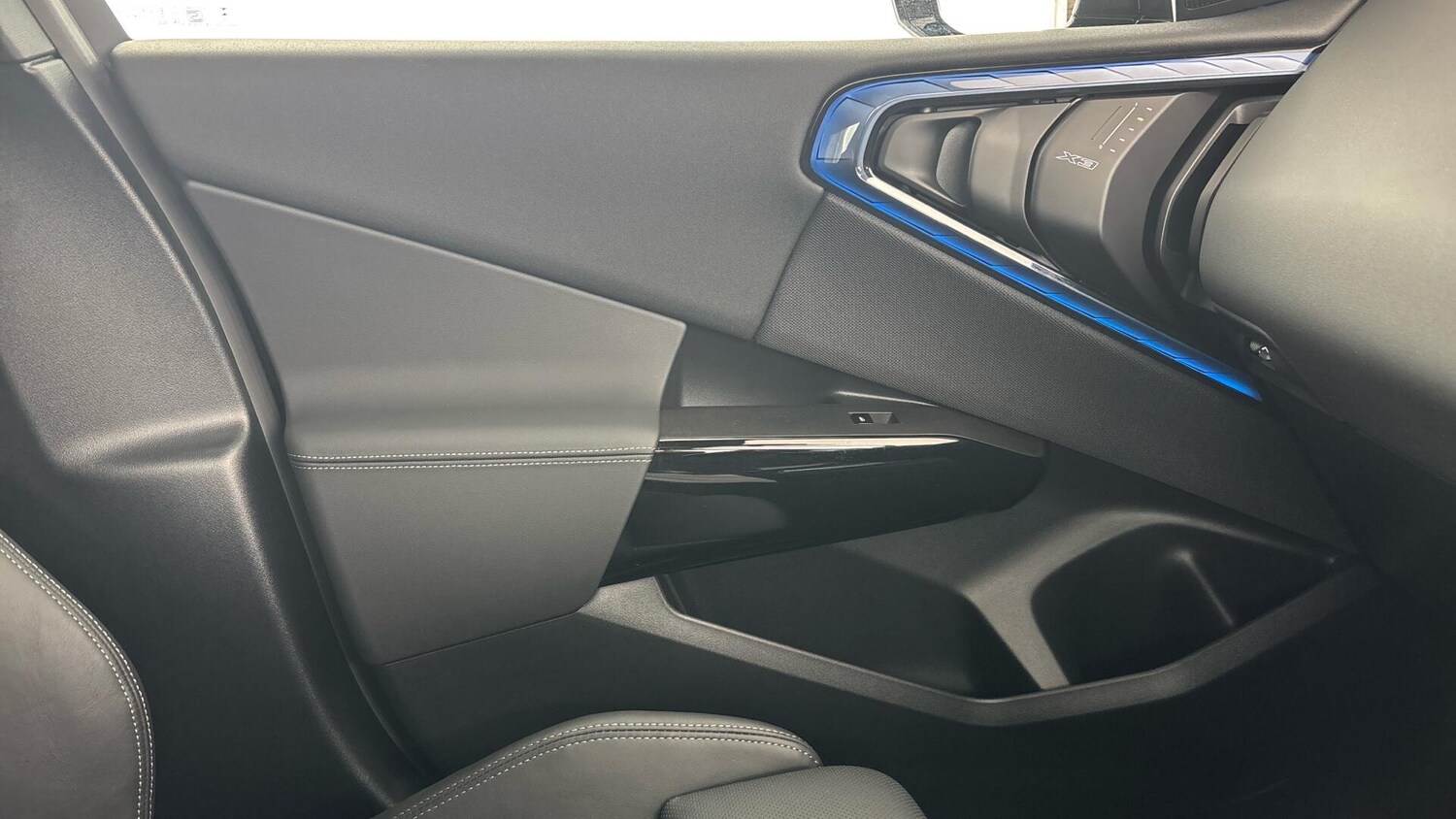 Used BMW X3 2025 for sale - 77586322: Photo 38