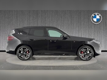 Used BMW X3 2025 for sale - 77586322: Photo