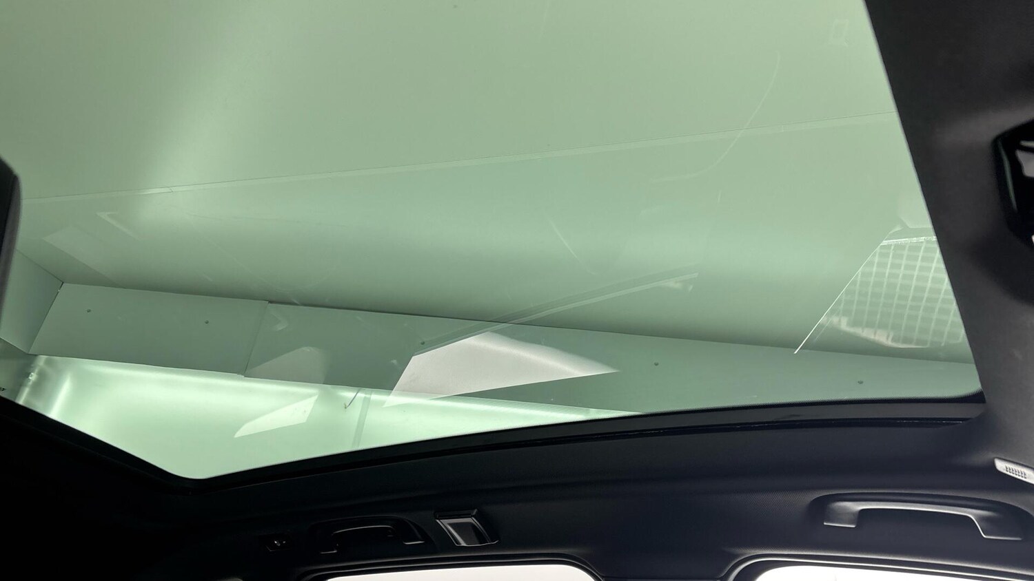 Used BMW X3 2025 for sale - 77586322: Photo 41