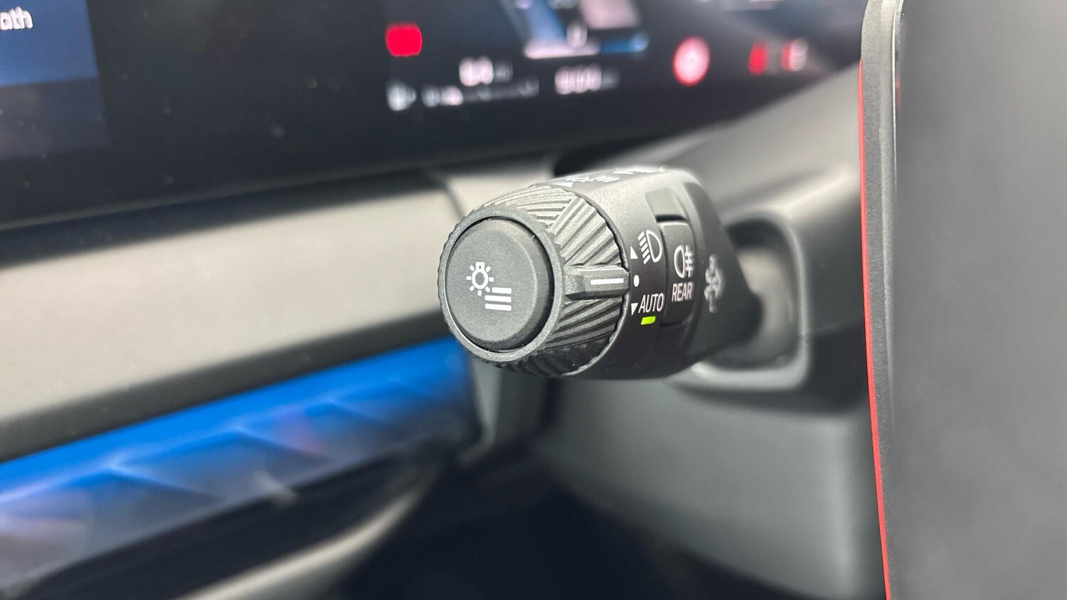 Used BMW X3 2025 for sale - 77586322: Photo 42