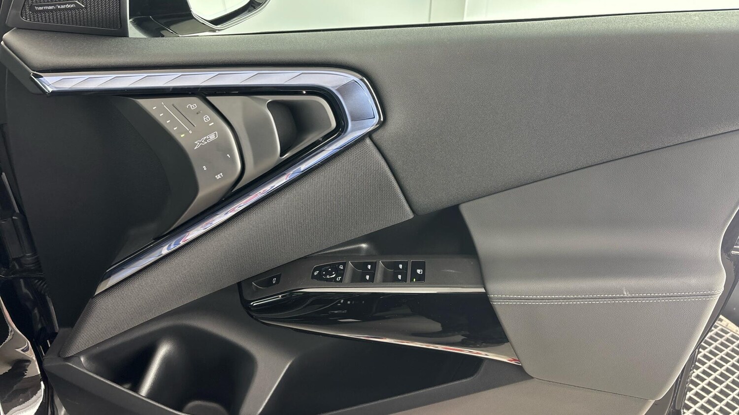 Used BMW X3 2025 for sale - 77586322: Photo 43