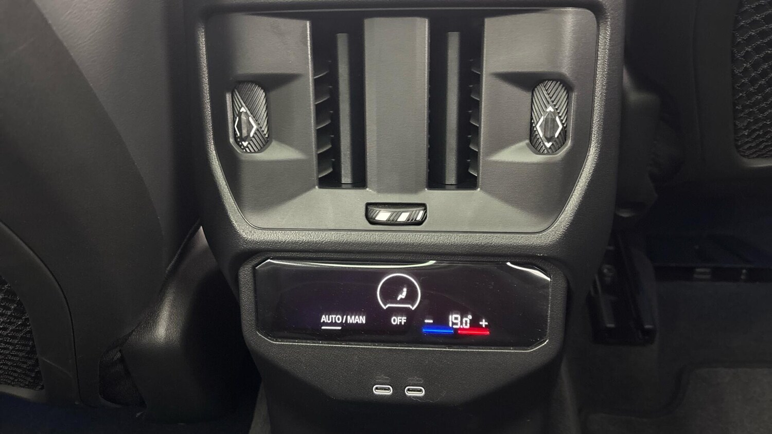 Used BMW X3 2025 for sale - 77586322: Photo 45