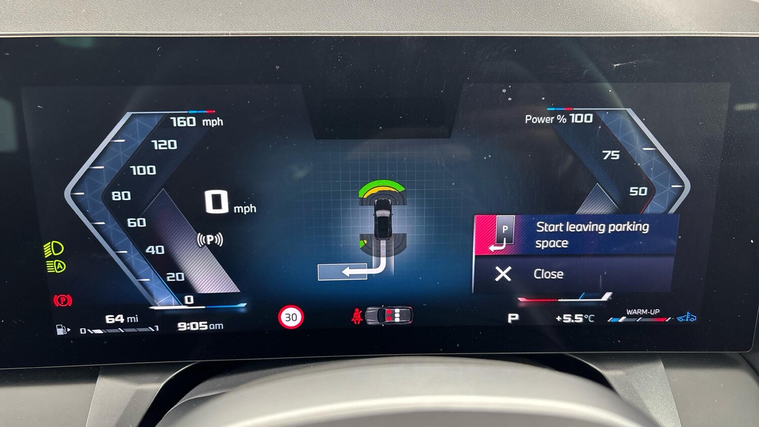 Used BMW X3 2025 for sale - 77586322: Photo 9