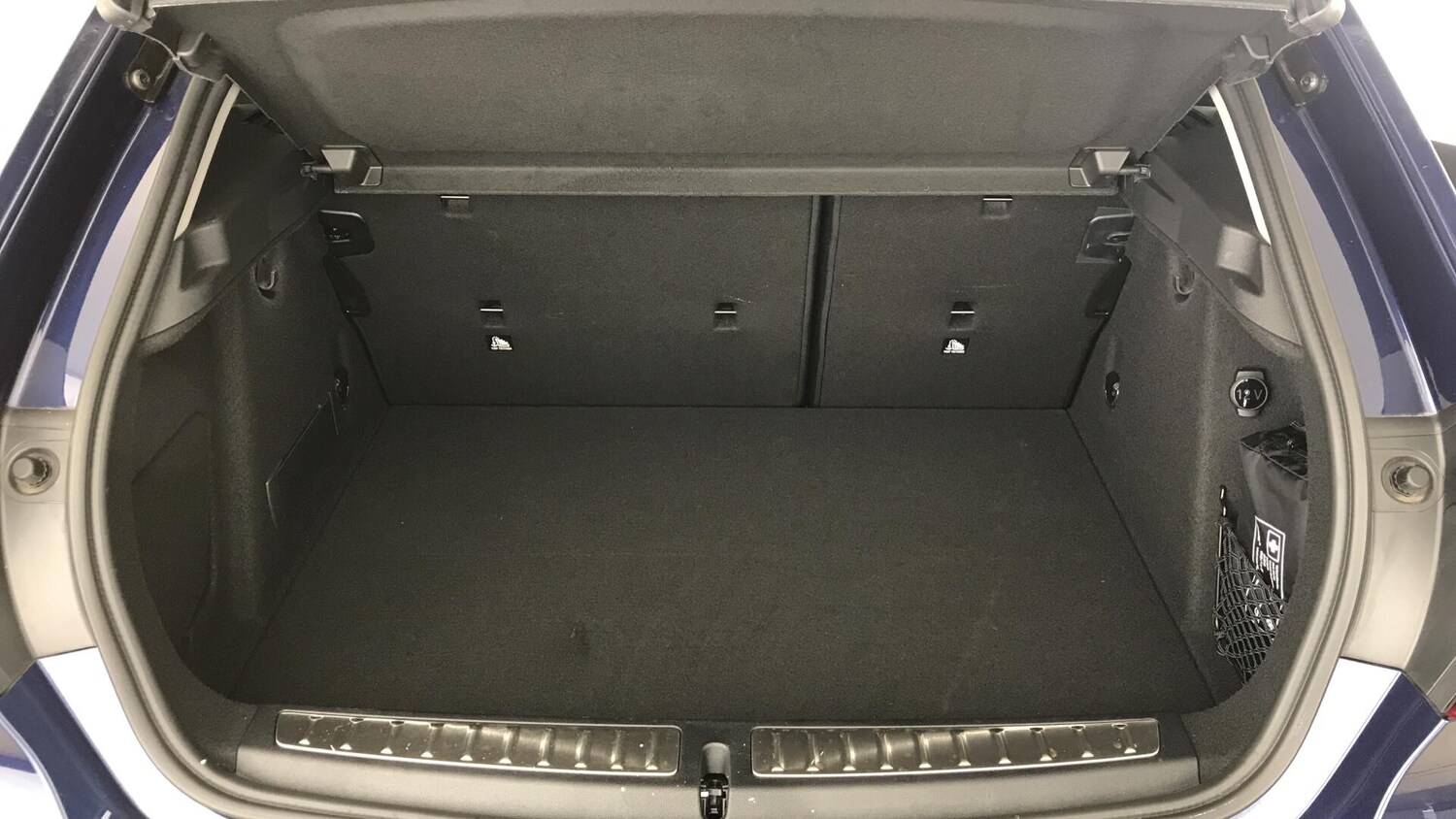 Used BMW 1 Series 2020 for sale - 77970360: Photo 13