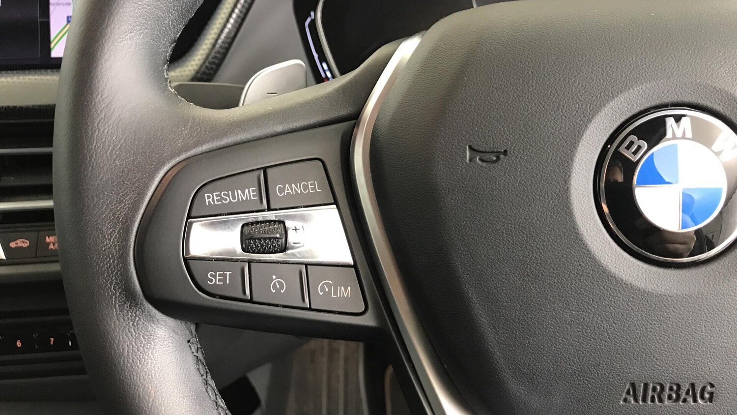 Used BMW 1 Series 2020 for sale - 77970360: Photo 17