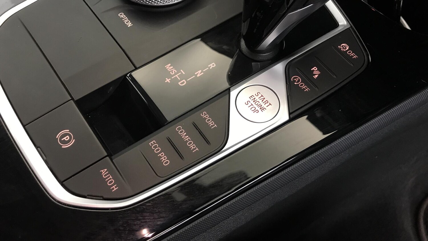 Used BMW 1 Series 2020 for sale - 77970360: Photo 19