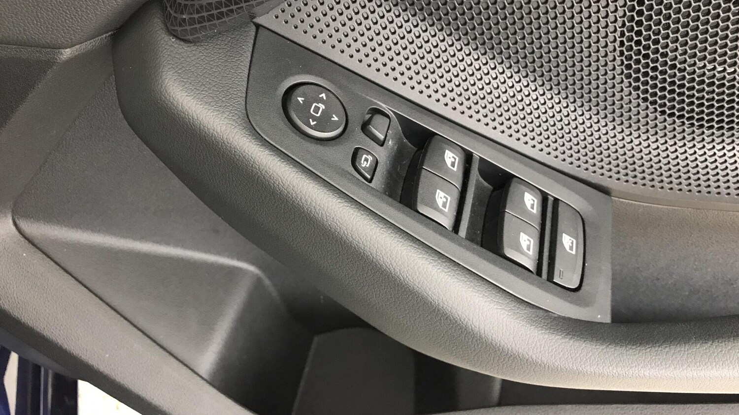 Used BMW 1 Series 2020 for sale - 77970360: Photo 20