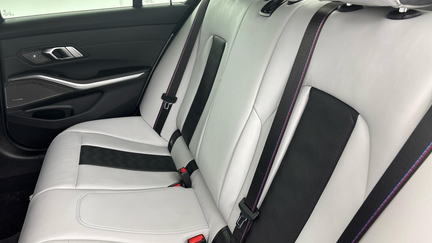 Used BMW M3 2022 for sale - 76760054: Photo 12