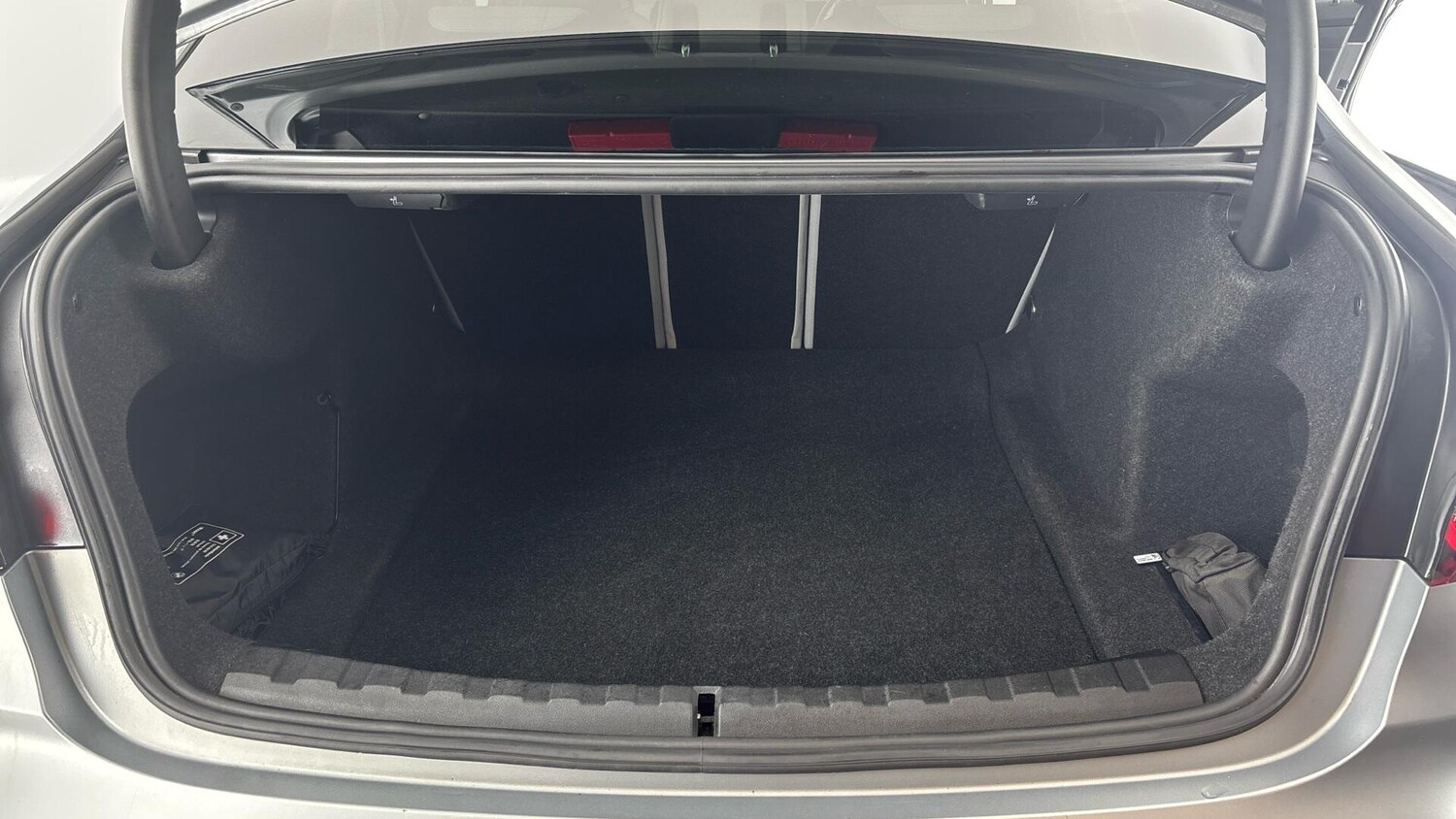 Used BMW M3 2022 for sale - 76760054: Photo 13